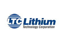 Lithium Technology Corporation