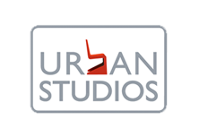 Urban Studio's